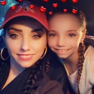 Meet your Posher, Sheena